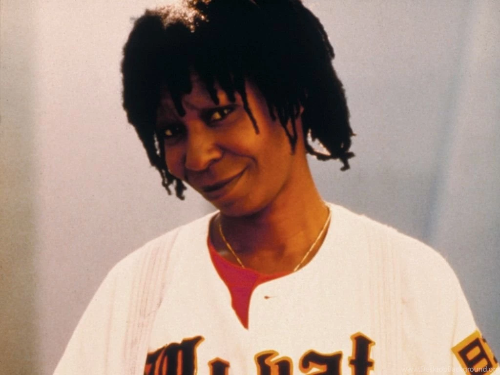 Whoopi Goldberg   Whoopi Goldberg Wallpapers (36332122)   Fanpop