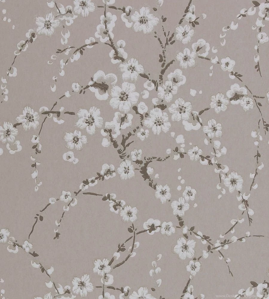 Boutique Wallpapers By Harlequin