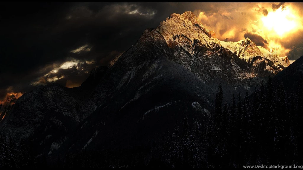 Breathtaking Scene >> HD Wallpaper, Get It Now!