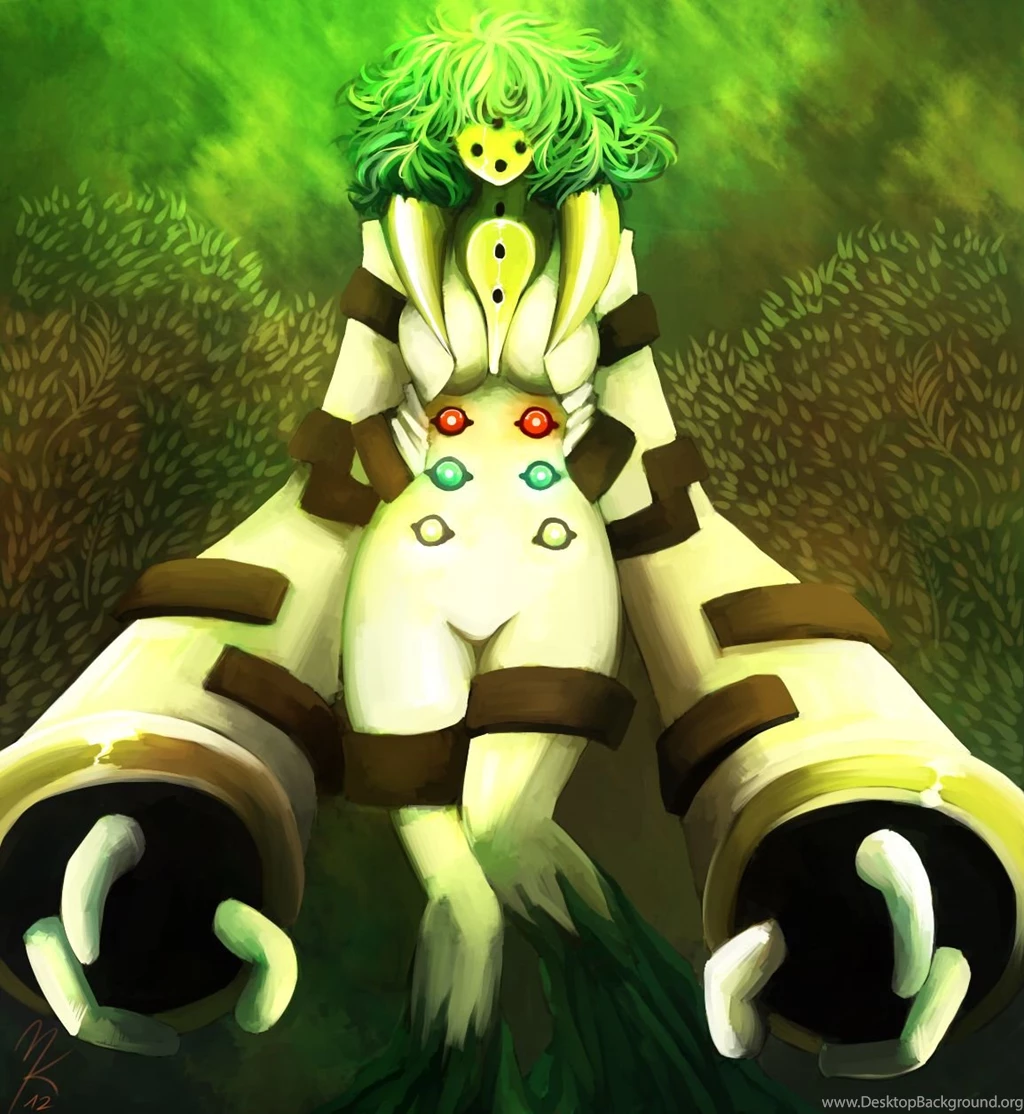 Babylon By KelbremDusk On DeviantArt