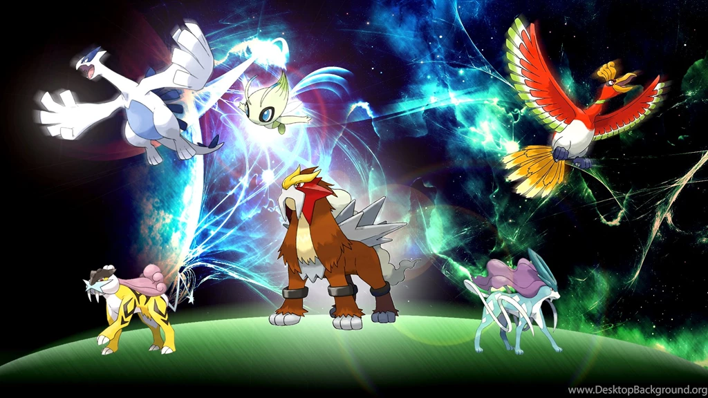 TheRaptorLolz Request (White Kyurem Wallpaper) By Hardii On DeviantArt