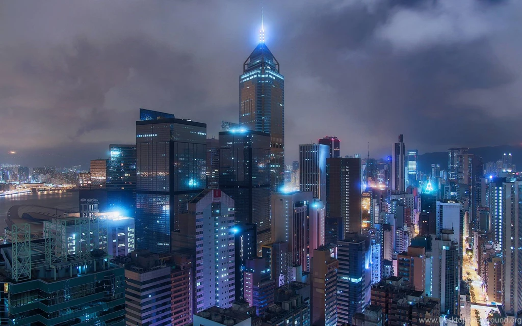 Hongkong Wallpaper HD 37.jpg