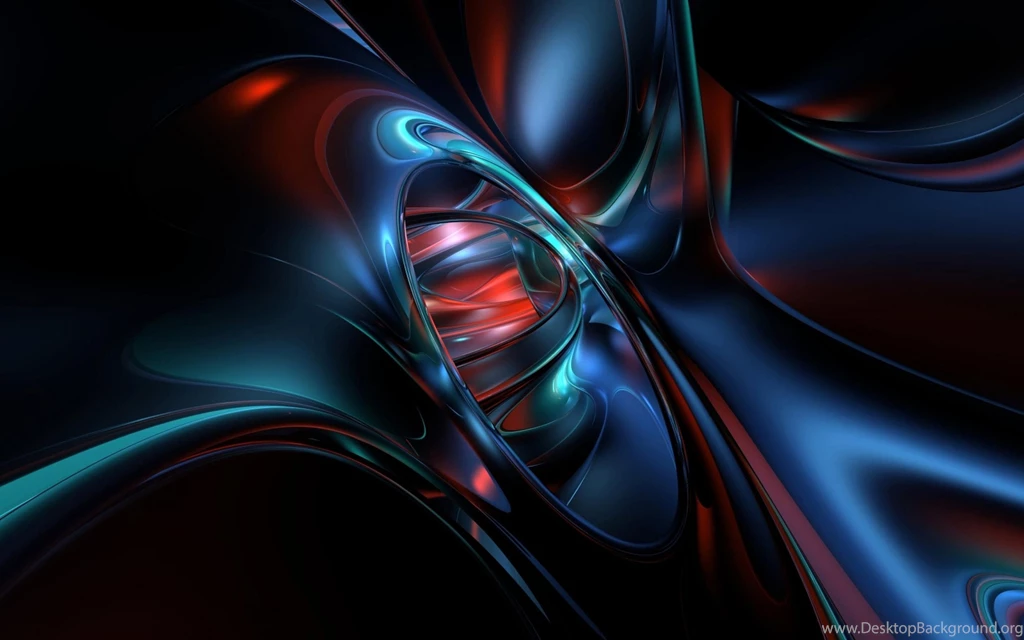 1920X1080, Breathtaking, 2880x1800 HD Wallpapers And FREE Stock Photo