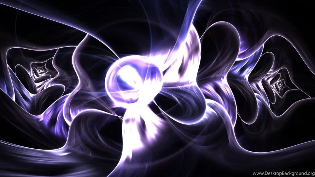 500+ Breathtaking HD WALLPAPERS Here!! Download Link!!   Page 1