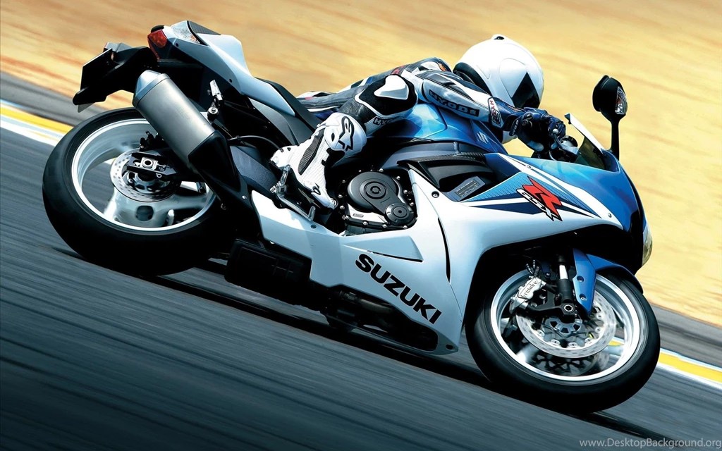 Suzuki Bikes Desktop Wallpapers, Download Free Wallpapers And ...