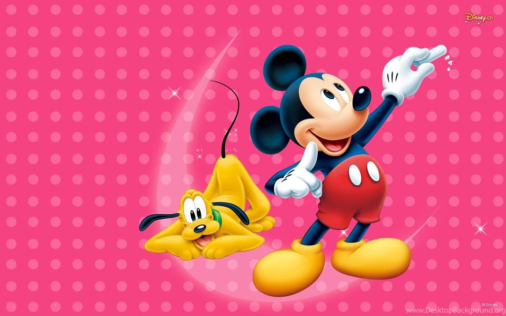 Mickey Mouse Wallpapers For Nexus 6 Cartoons Wallpapers