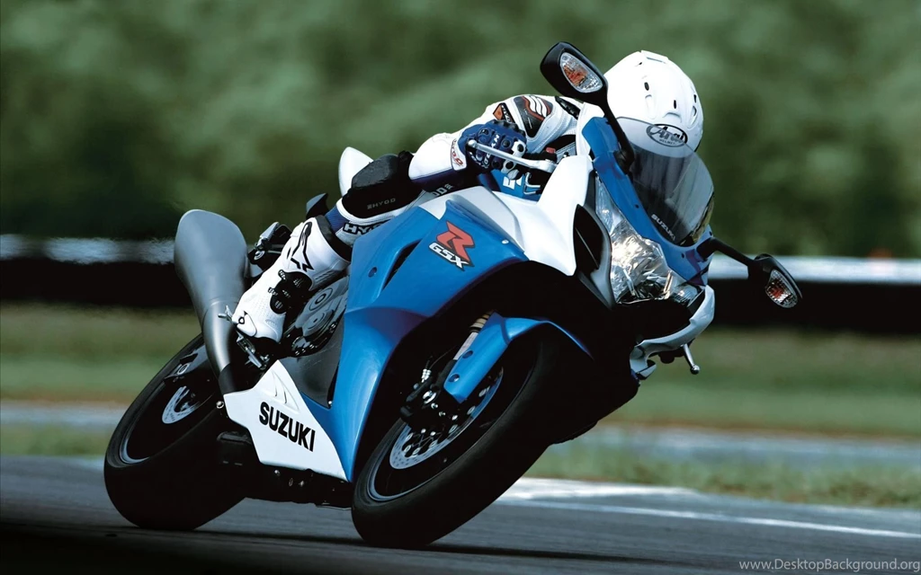 Bikes suzuki_00293972.jpg