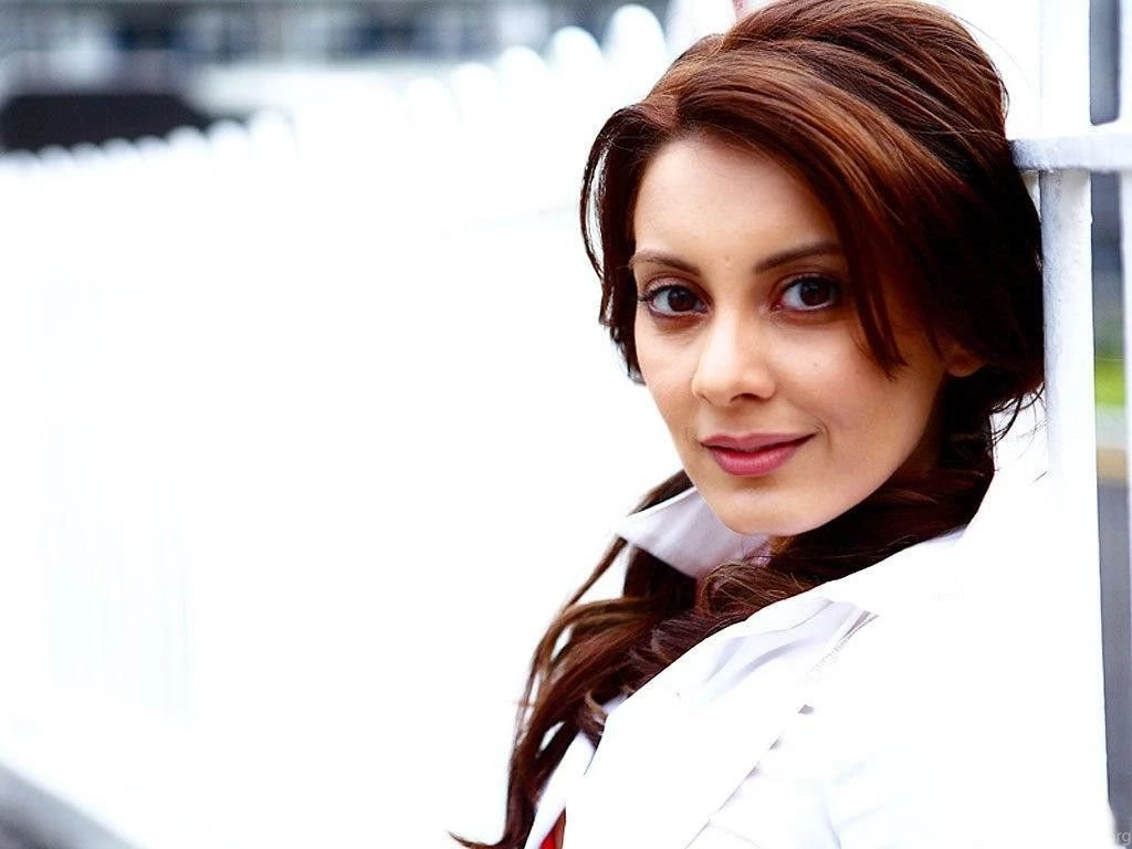 Minisha Lamba Bollywood Actress Wallpapers Download FREE ...