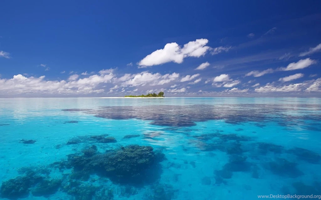 Wonderful Wallpapers Of Nature HD Wallpapers Pretty