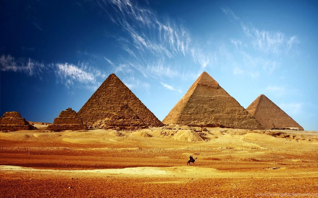 Wonderful Egypt Wallpapers Desktop Images