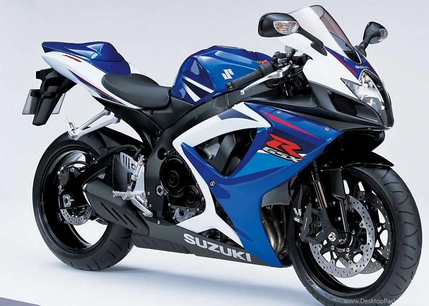 Suzuki Bikes Wallpapers Page 2, Suzuki Motorcycle Gallery ...