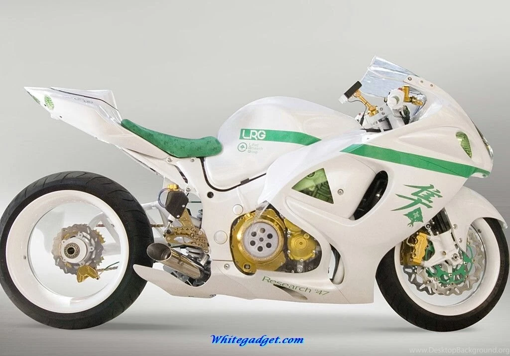 91503d1325483646 suzuki sports bike suzuki sports bike wallpaper.jpg