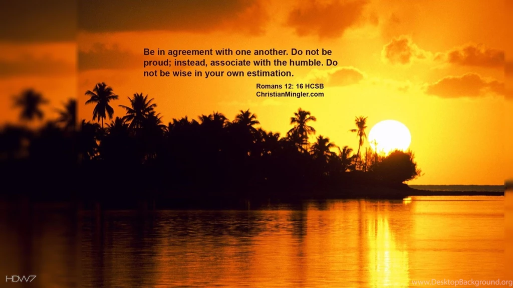 Free Spiritual Wallpapers For Desktop