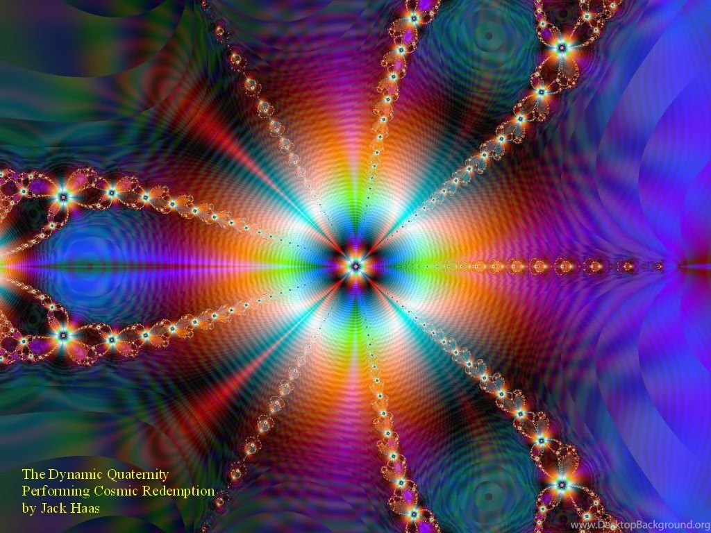 Spiritual Desktop Wallpapers