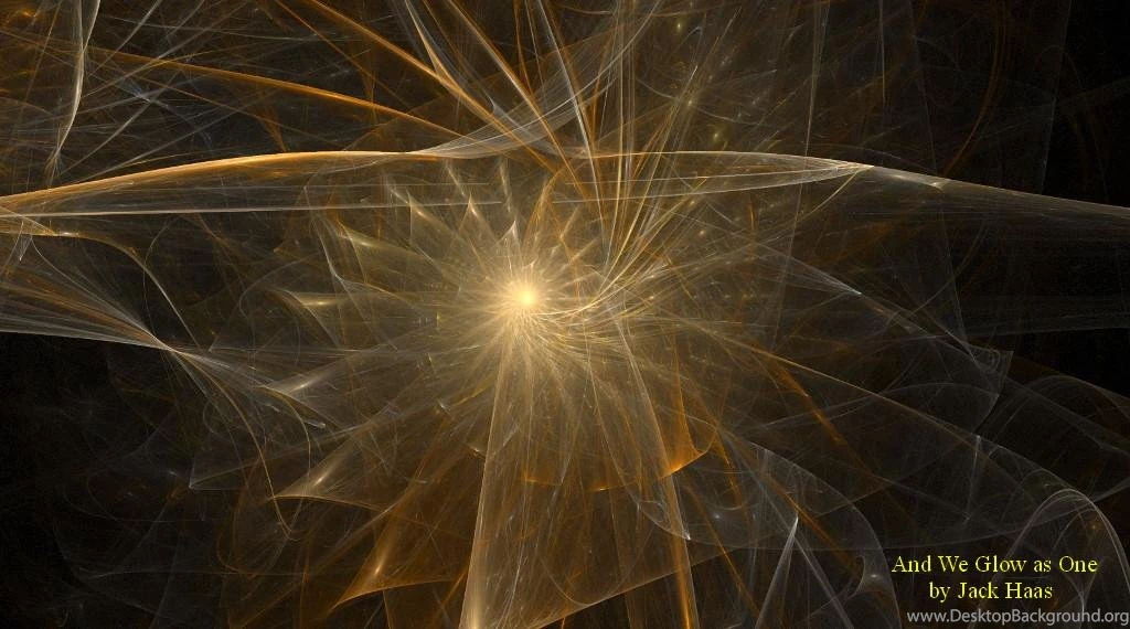 Computer Jesus Stock Aum Spiritual Om Wallpapers Hq Backgrounds ...