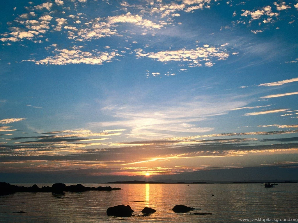 Spiritual Desktop Backgrounds Wallpapers Cave