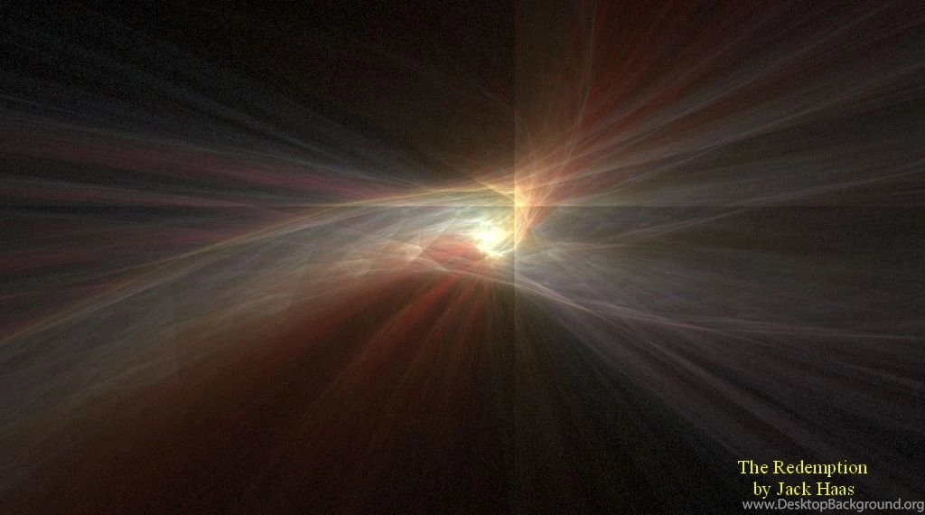 Cosmic art gallery 44.jpg