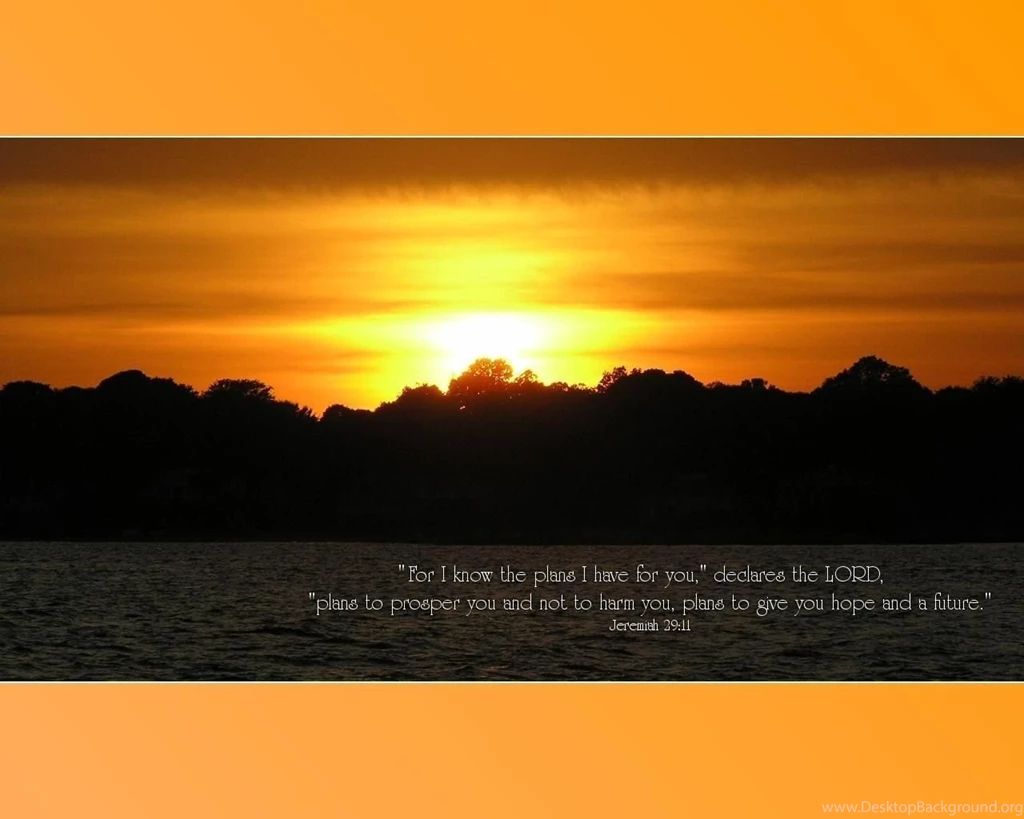 Wallpapers For Spiritual Wallpapers For Desktop