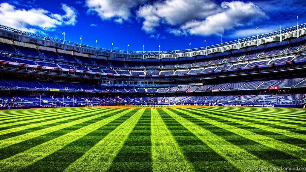 Real Madrid Wonderful New Stadium Atmosphere 2013 Hd Desktop ...