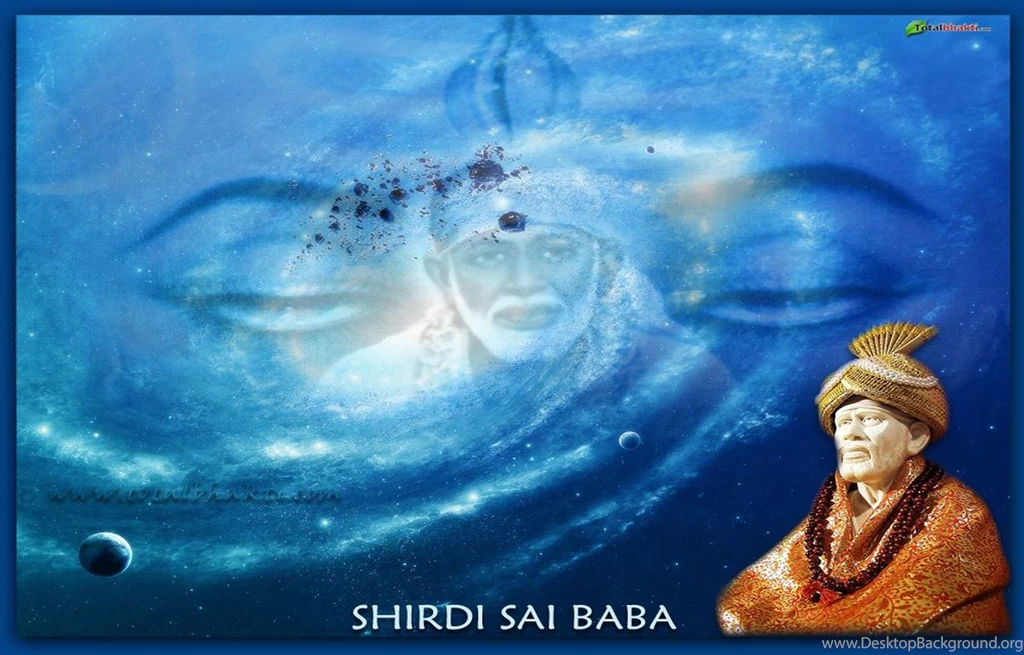 HD Spiritual Wallpapers, Religious Wallpapers, Gods And Goddess ...