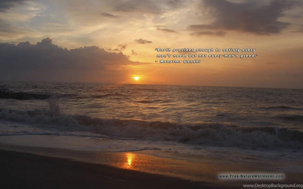 Spiritual Quotes Wallpapers Hd. QuotesGram