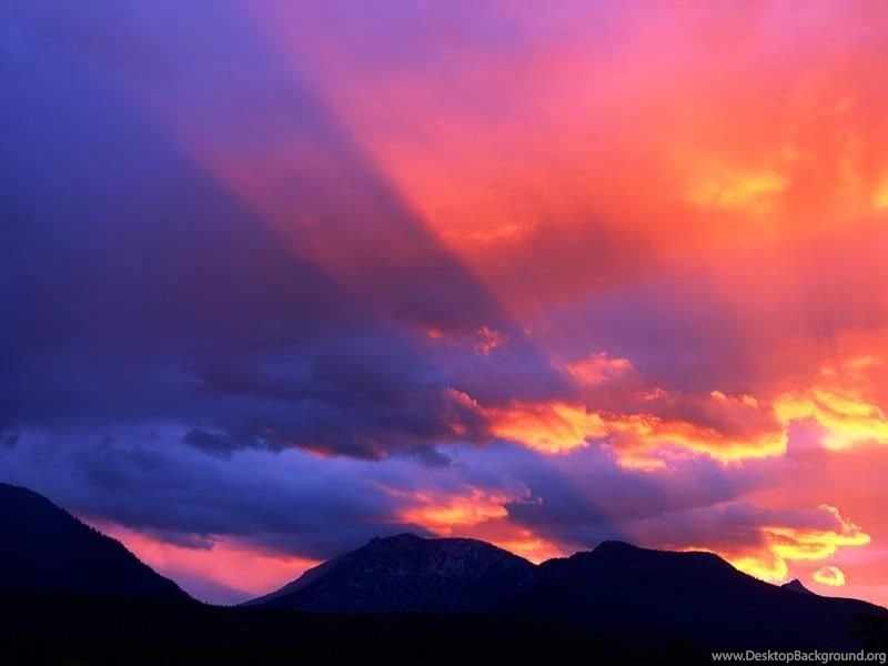 Bahoroso: Spiritual Wallpapers