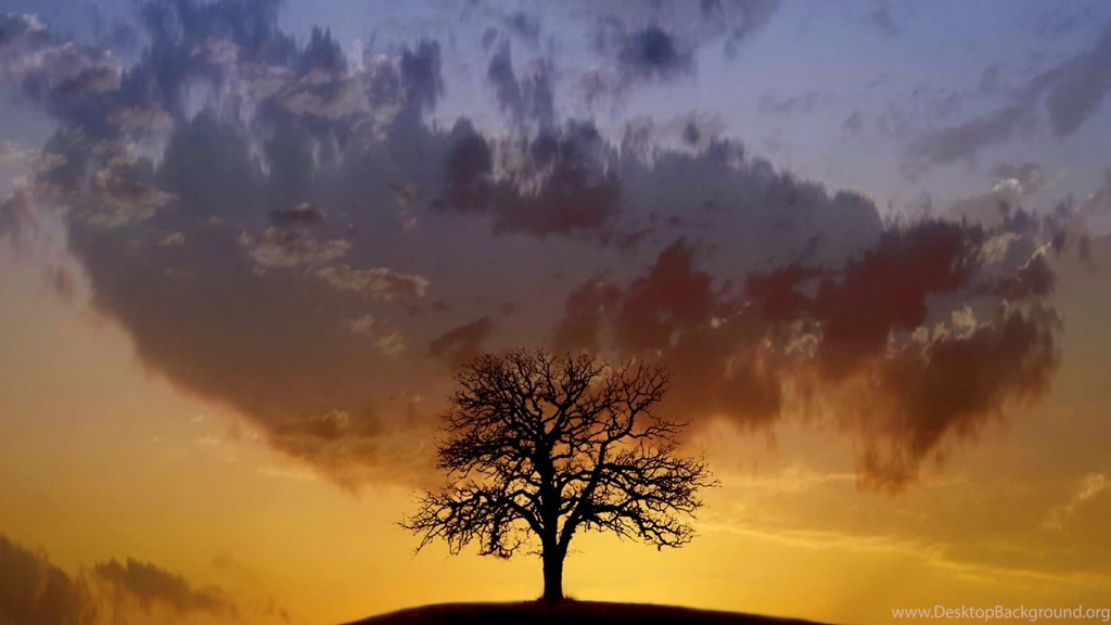 Spiritual Desktop Background Images