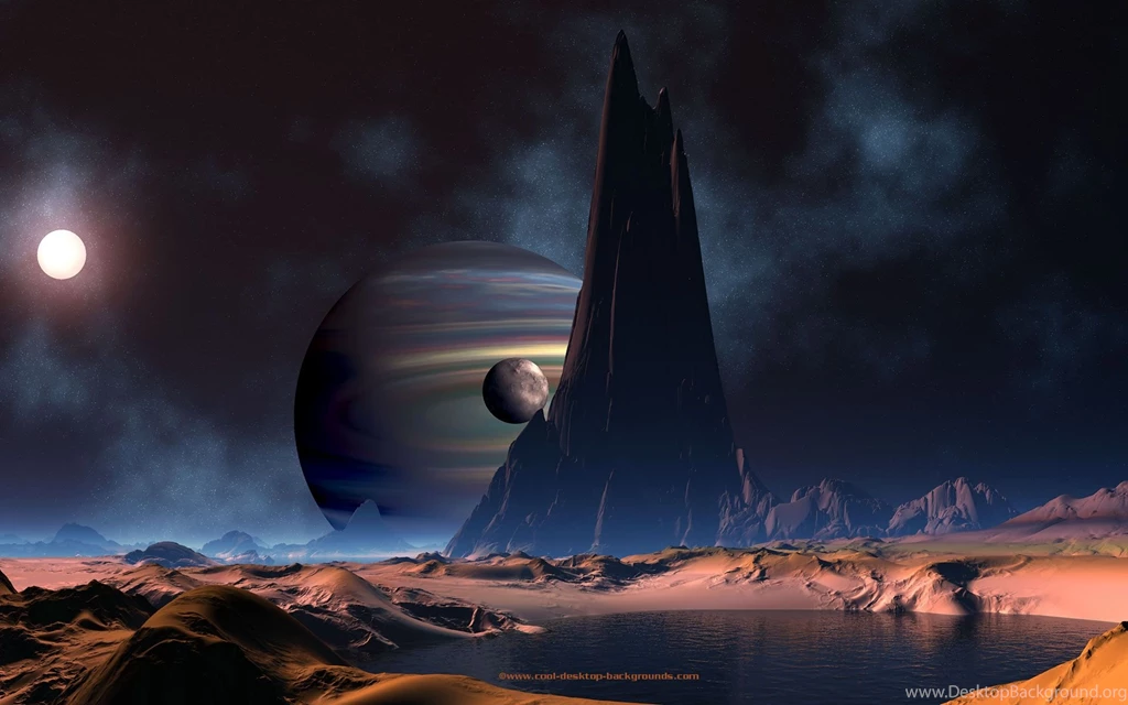 Cool Desktop Backgrounds HD Wallpapers Lovely