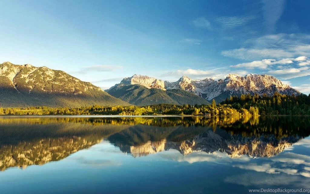 Download Coolest Desktop Backgrounds
