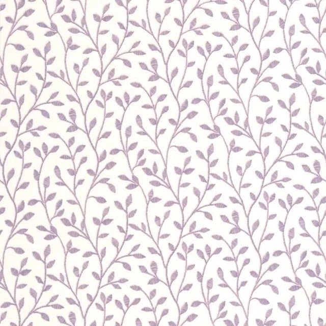Boho Purple Wallpapers Contemporary Wallpapers By Graham & Brown ...
