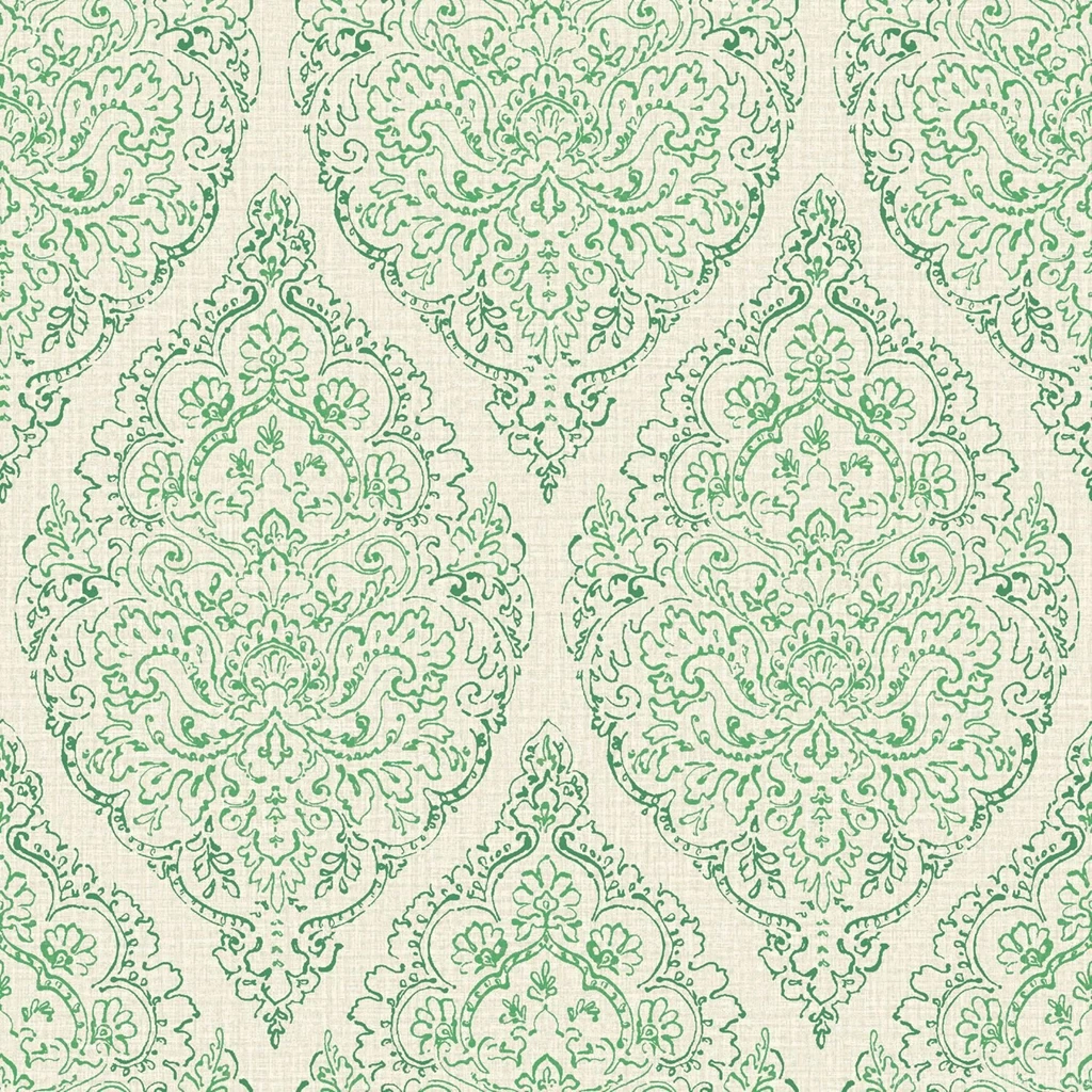 Green Wallpapers – Next Day Delivery Green Wallpapers From ...