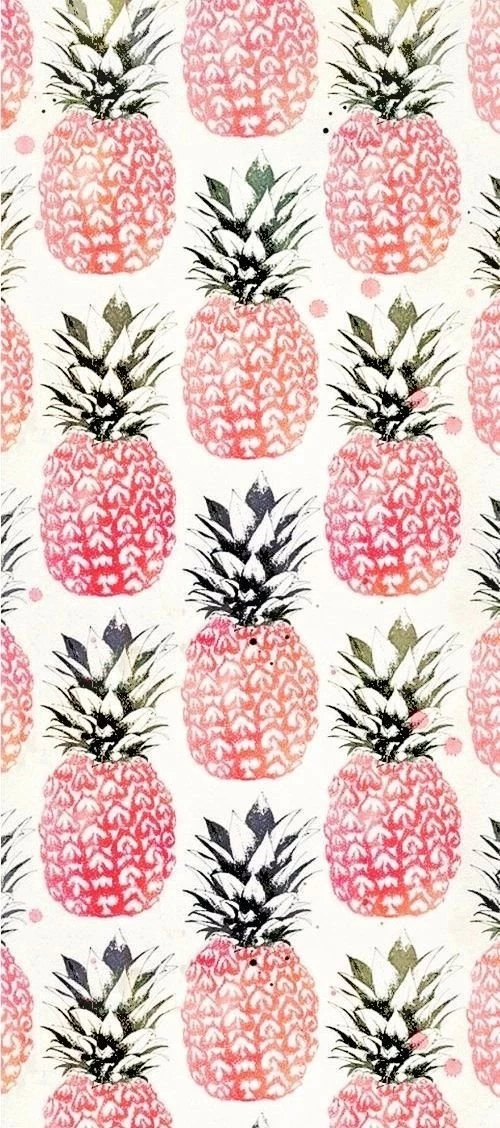 Http://simply boho.tumblr.com
