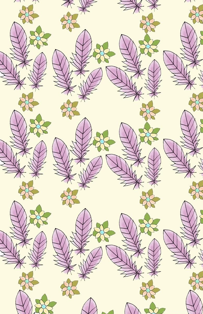 Bohemian Oh My Dior Wallpapers   Oh My Dior