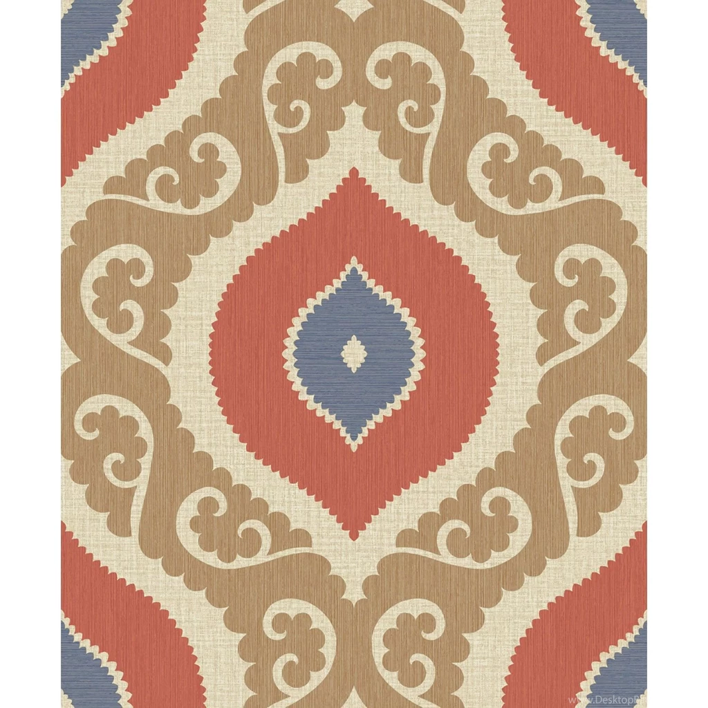 Grandeco – Next Day Delivery Grandeco From WorldStores: Everything ...