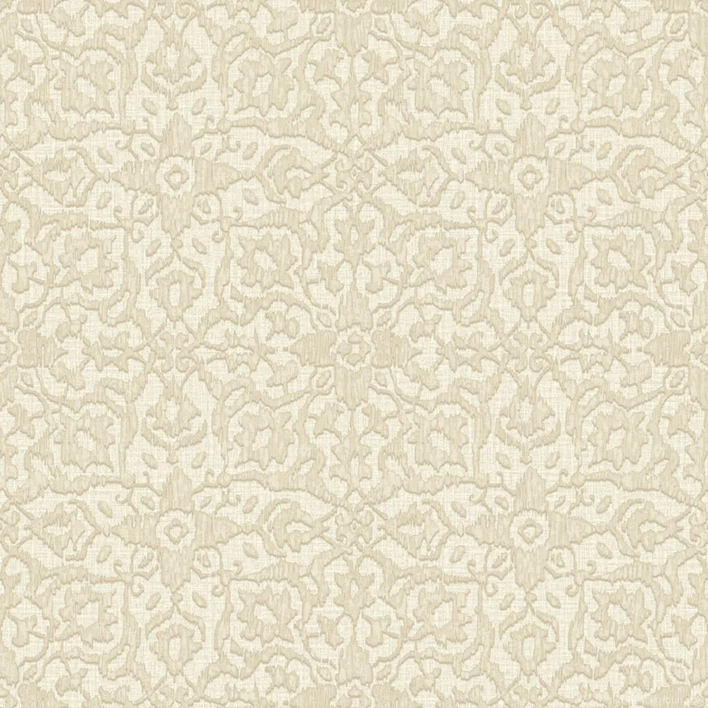 Grandeco – Next Day Delivery Grandeco From WorldStores: Everything ...