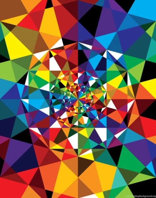 30+ Cool Tumblr Backgrounds