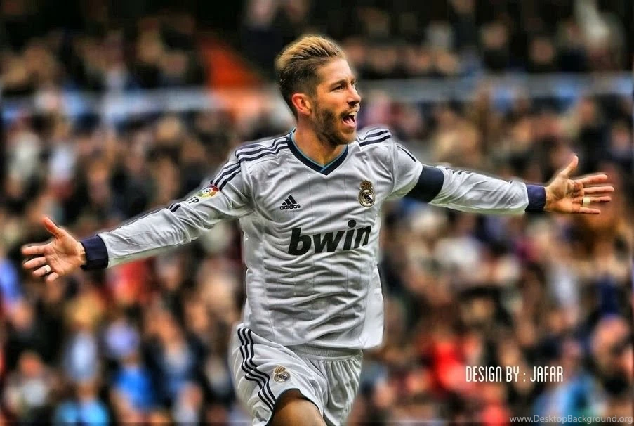 Sergio+Ramos+New+HD+Wallpapers+2013 2014+01.jpg