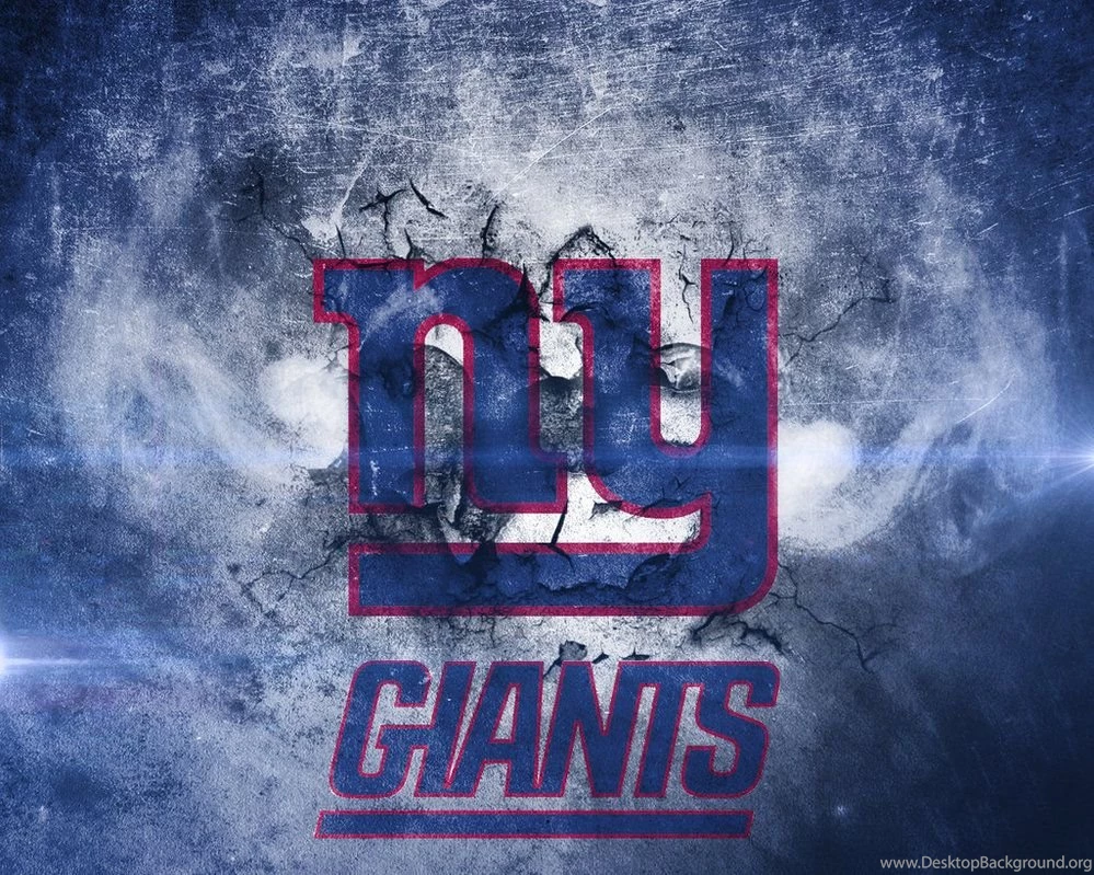 New York Giants Wallpapers By Jdot2daP On DeviantArt