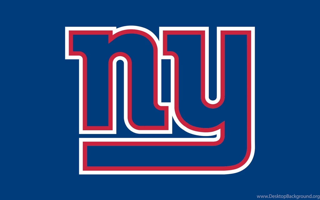 New York Giants Free Wallpapers   American Football Team In HD