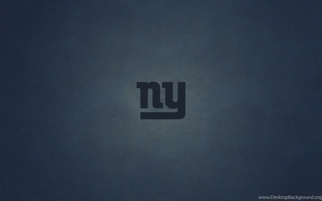 New York Giants Wallpapers Photos