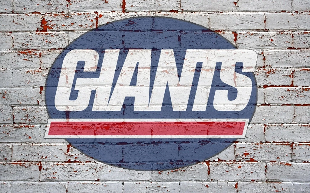 New York Giants Wallpapers HQ Resolution