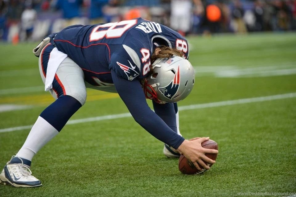 New york giants football team.jpg