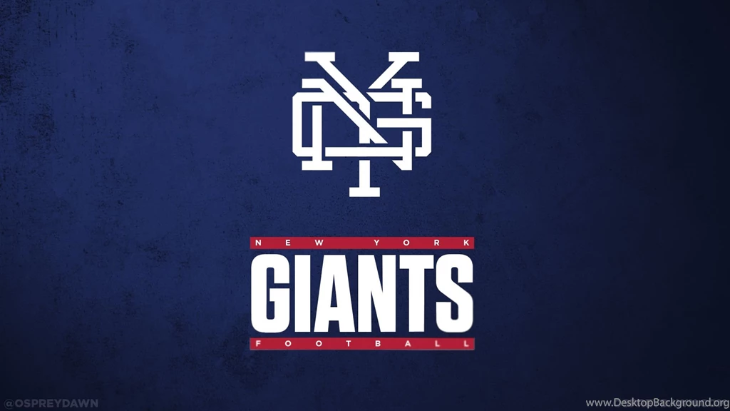 New York Giants Wallpapers