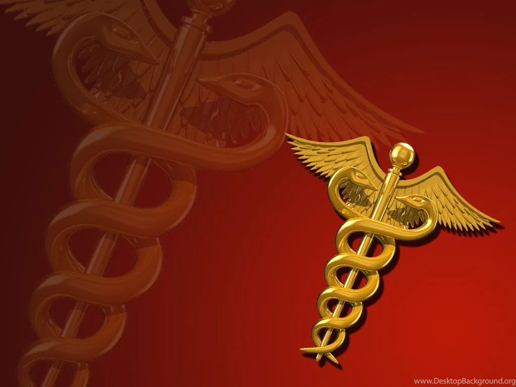 Medical Powerpoint Template CD Pack