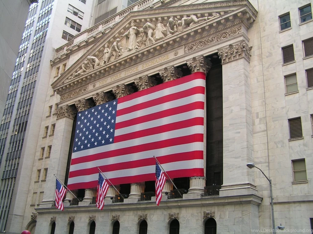 Wall Street Desktop Backgrounds WeSharePics
