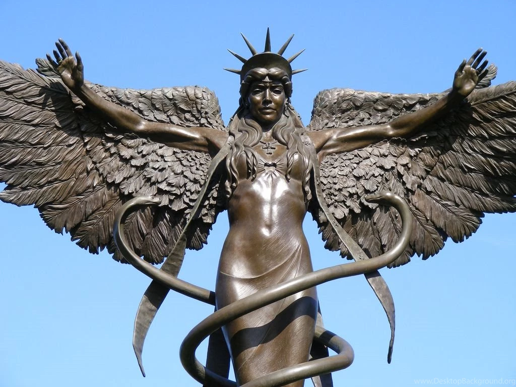 James Muir, Caduceus Close