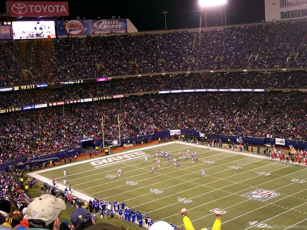 New_york_giants_stadium_wallpaper_ _1024x768.jpg