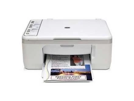 Free New York Giants Wallpapers Downloads , Windows PC Software