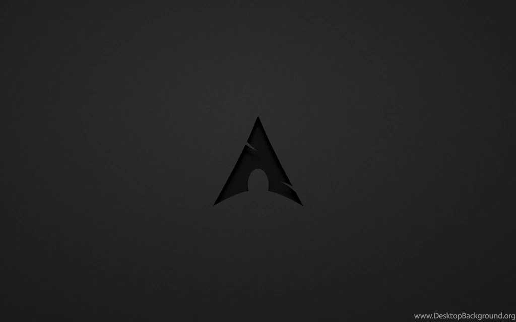 Arch Linux Wallpapers   Wallpapers Cave
