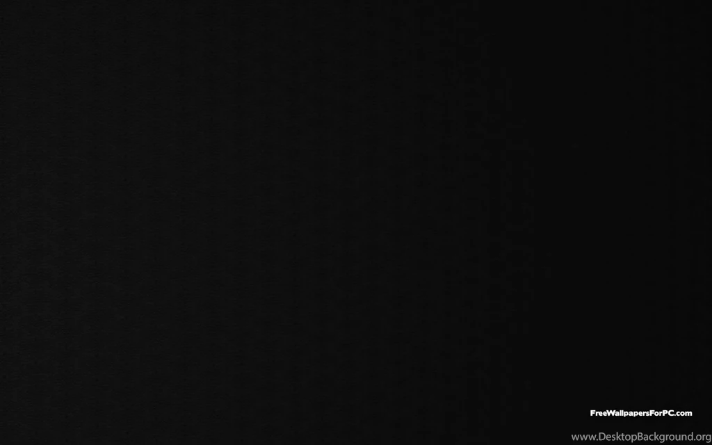 Linux Black Wallpapers 30391